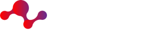 logo-apqc